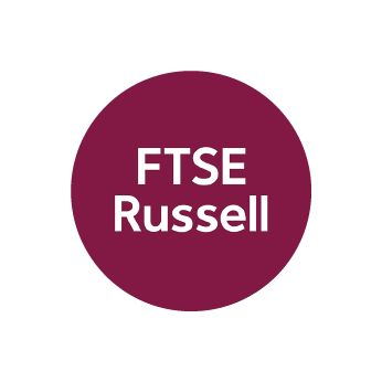 Ftse russell